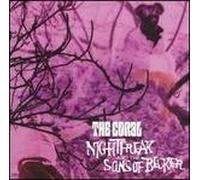 Coral - Nightfreak & The Sons of Becker