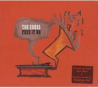 Coral - Pass It on/Shadowa Fall Run