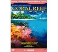 Coral Reef Adventure