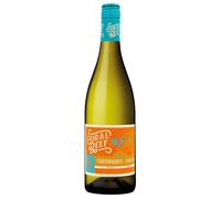 Coral Reef South Australia Chardonnay Sémillon GI 2023 0,75 ℓ