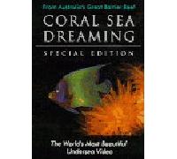 Coral Sea Dreaming