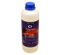 Coral Shop Profi Plus Cl1L Integratore di cloruri per acquari reef