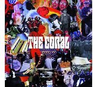 Coral The - The Coral