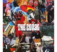 Coral The - The Coral