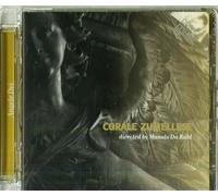 Corale Zumellese - Angele Dei