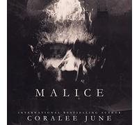 Coralee June Malice (Tascabile) Malice Mafia