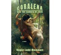 Coralena: And the Garden of Eden