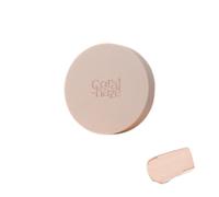 Coralhaze - Fixing Blur Cushion - 13g - 01 Pure