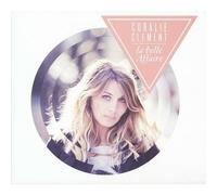 CORALIE CLEMENT - La Belle Affaire