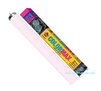 Coralife Neon T8 Color Max 15w