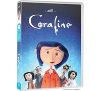 Coraline