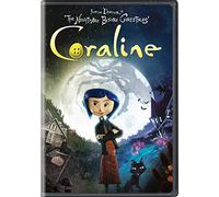 Coraline