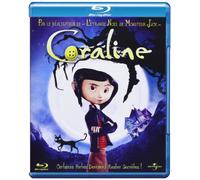 Coraline