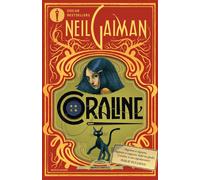 Coraline