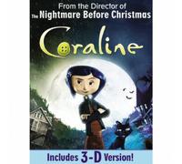Coraline