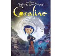 Coraline
