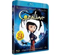 Coraline