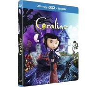 Coraline