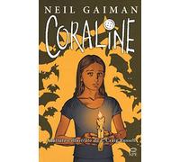 Coraline