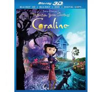 Coraline