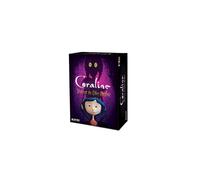 Coraline: Beware the Other Mother