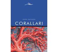 Corallari