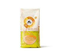 Corallini Di Grano Duro Cappelli Alce Nero 500g