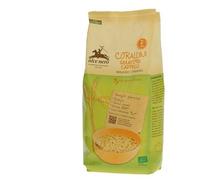 ALCE Corallini Semola Bio 500g