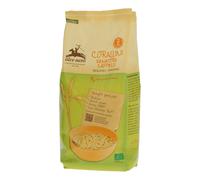 ALCE Corallini Semola Bio 500g