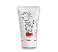 Corallium Crema Mani - Formato: 75 ml