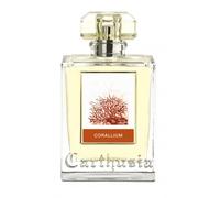 Corallium Eau de Parfum - Formato: 50 ml
