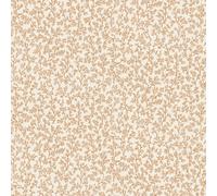 Corallo Carta da Parati Arancione Holden 14301 Salotto Camera Letto Sala Pranzo