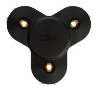 Corallo Essentials Orbitale Parati Perforatore Rimozione Strumento 65300 Fai Set