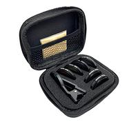 Corallo Lens Filter Kit con Cpl Polarizer Lens Coral View Lens Universal, No 1