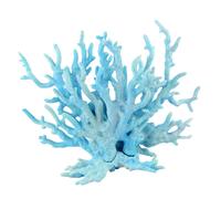 Corallo Resina Plastica Pianta Artificiale per Decorazione Sfondo , 2