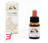 Erbenobili Corallvin 10 Ml