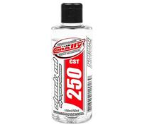 Corally Shock Oil Ultra Pure Silicone 250 Cps 150ml
