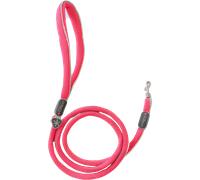 Coralpina Guinzaglio Mini - Rosa Fluo - 1 pz.