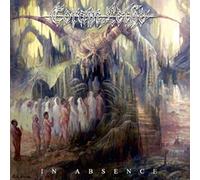 Coram Lethe - In Absence