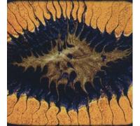 Coram Lethe - Splendid Chaos