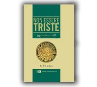 Corano ISLAM SUNNAH Non Essere Triste (Italian)