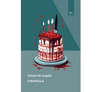 Libri De Angelis Valerio - Coratella