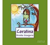 Coratina: Una Piccola Oliva Verde in un Viaggio di Scoperta