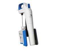 Coravin aprire bottiglia vino senza cavatappi