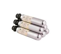 CORAVIN CAPSULE CO2 PER SISTEMA MESCITA SPUMANTECOV 412030