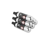CORAVIN CAPSULE GAS ARGON SET 6 PZ