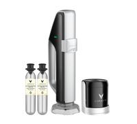 CORAVIN SISTEMA MESCITA SPUMANTE SPARKLING
