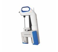 CORAVIN SISTEMA MESCITA VINO MODEL TWO