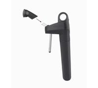 CORAVIN SISTEMA MESCITA VINO PIVOT PLUS BLACK