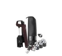 Coravin 'Timeless Six+' Hermitage Red Premium Set